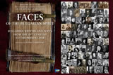 Faces of the Bulgarian Spirit